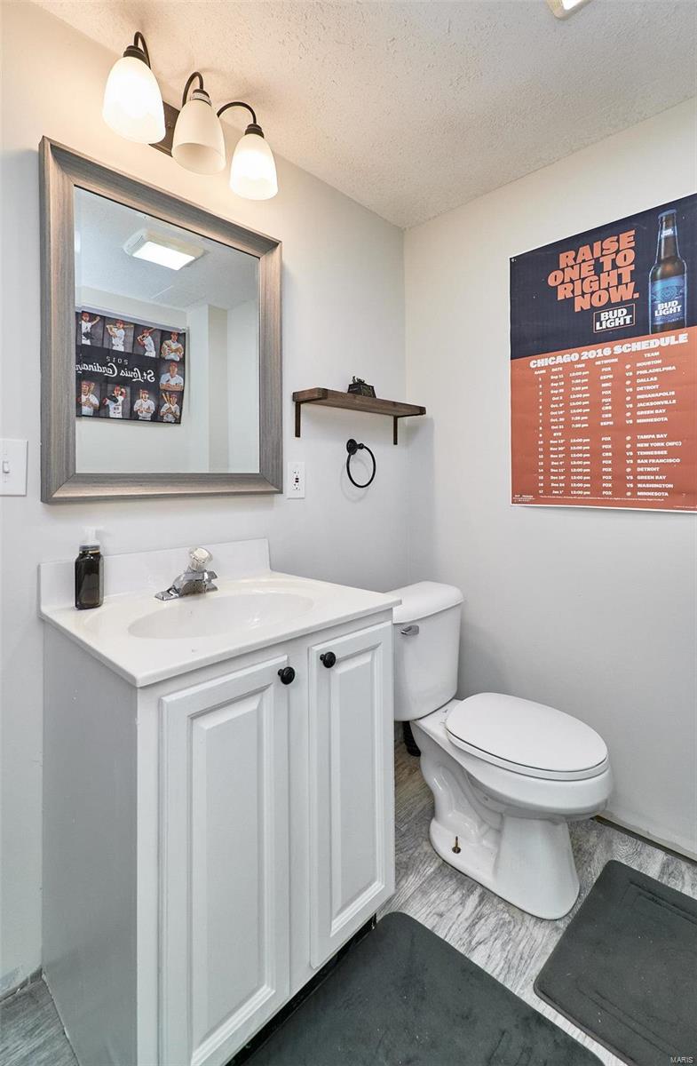 Brookside 7 - Residential