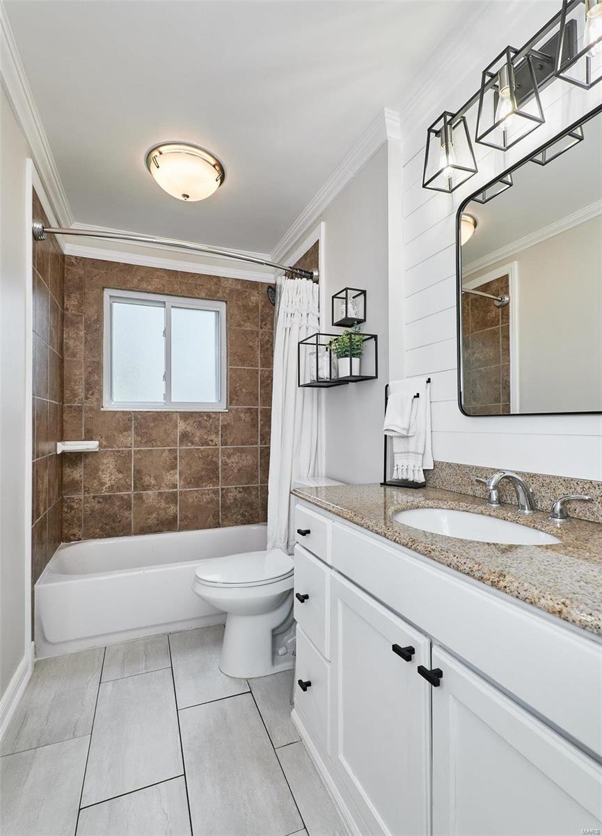 Brookside 7 - Residential