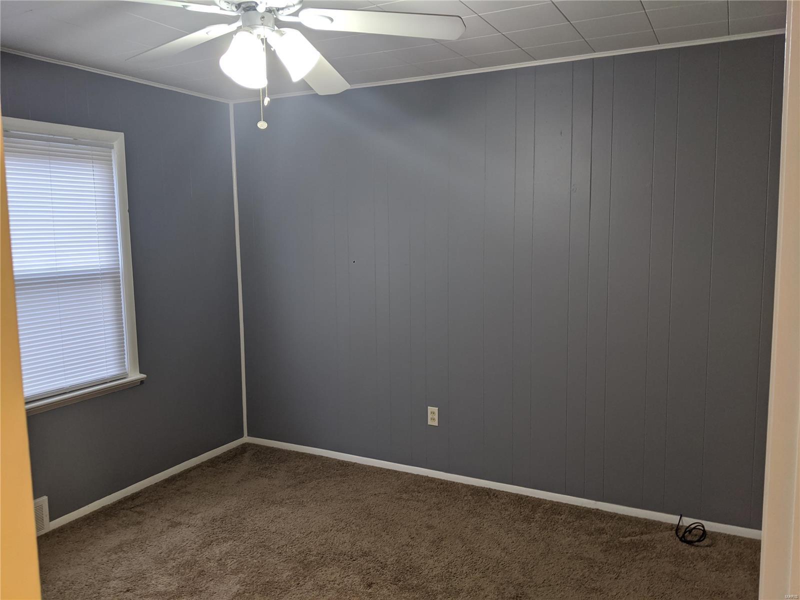 Westerman Estate - Residential Lease