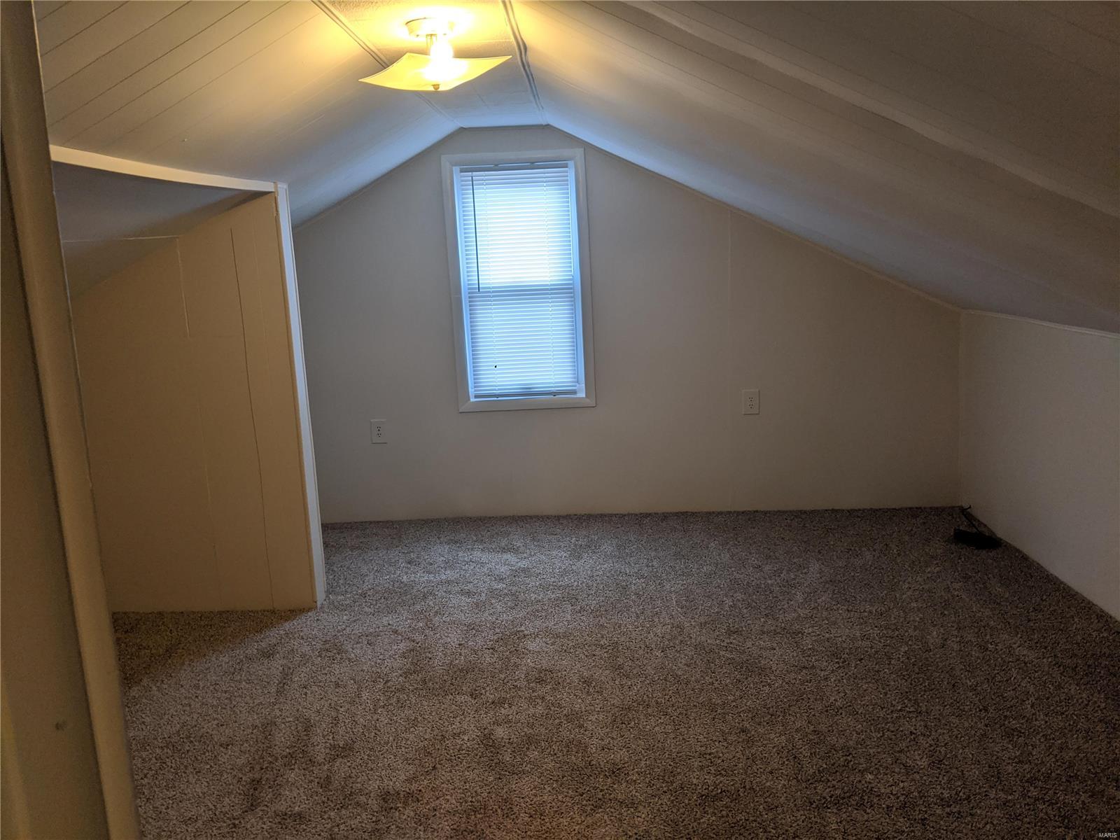 Westerman Estate - Residential Lease