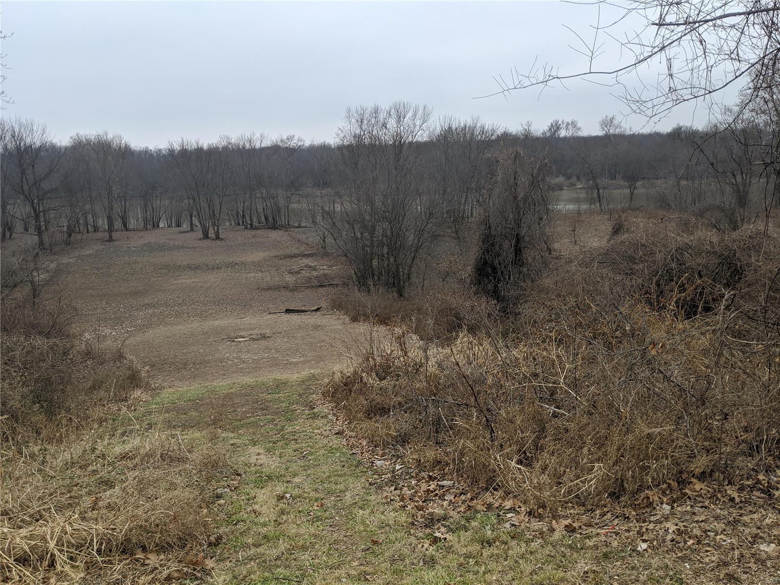 Westerman Estate - Residential Lease