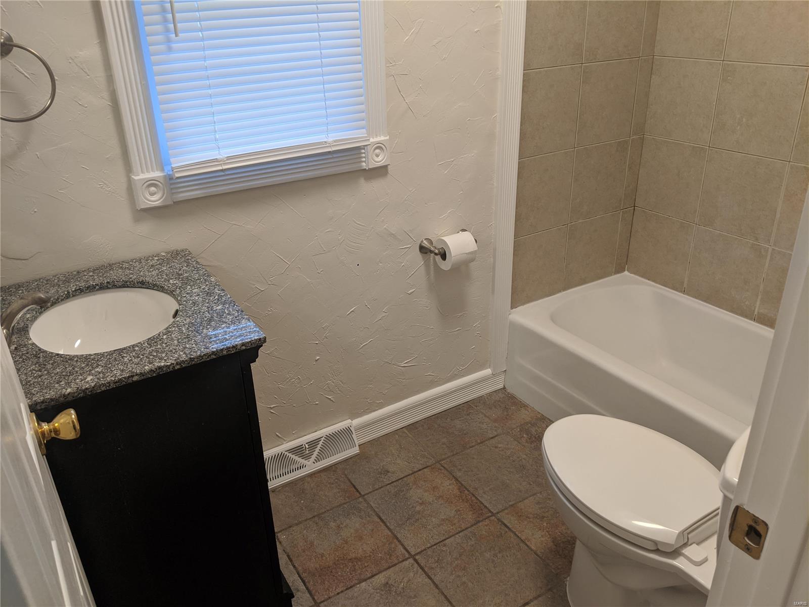 Westerman Estate - Residential Lease