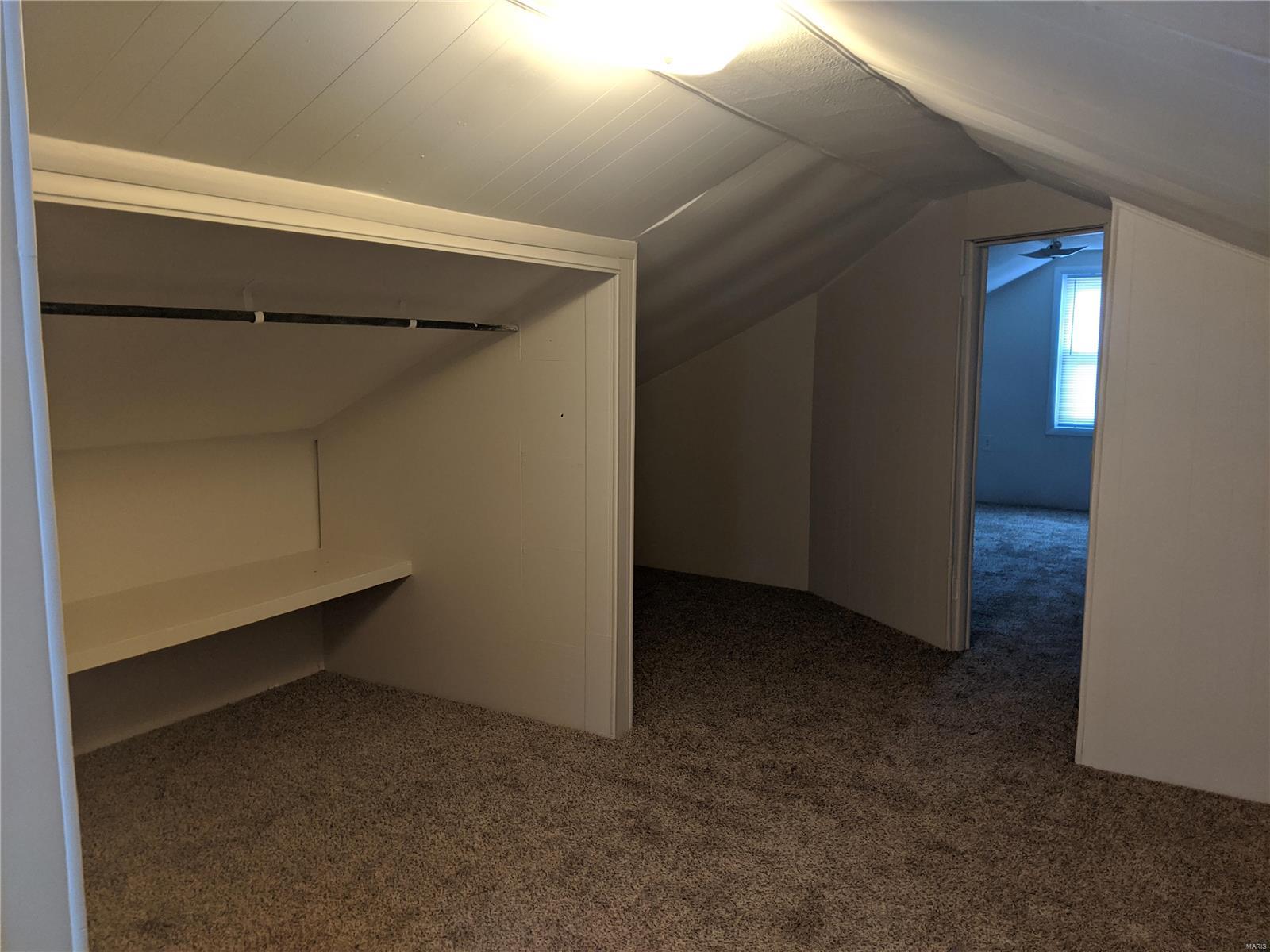 Westerman Estate - Residential Lease