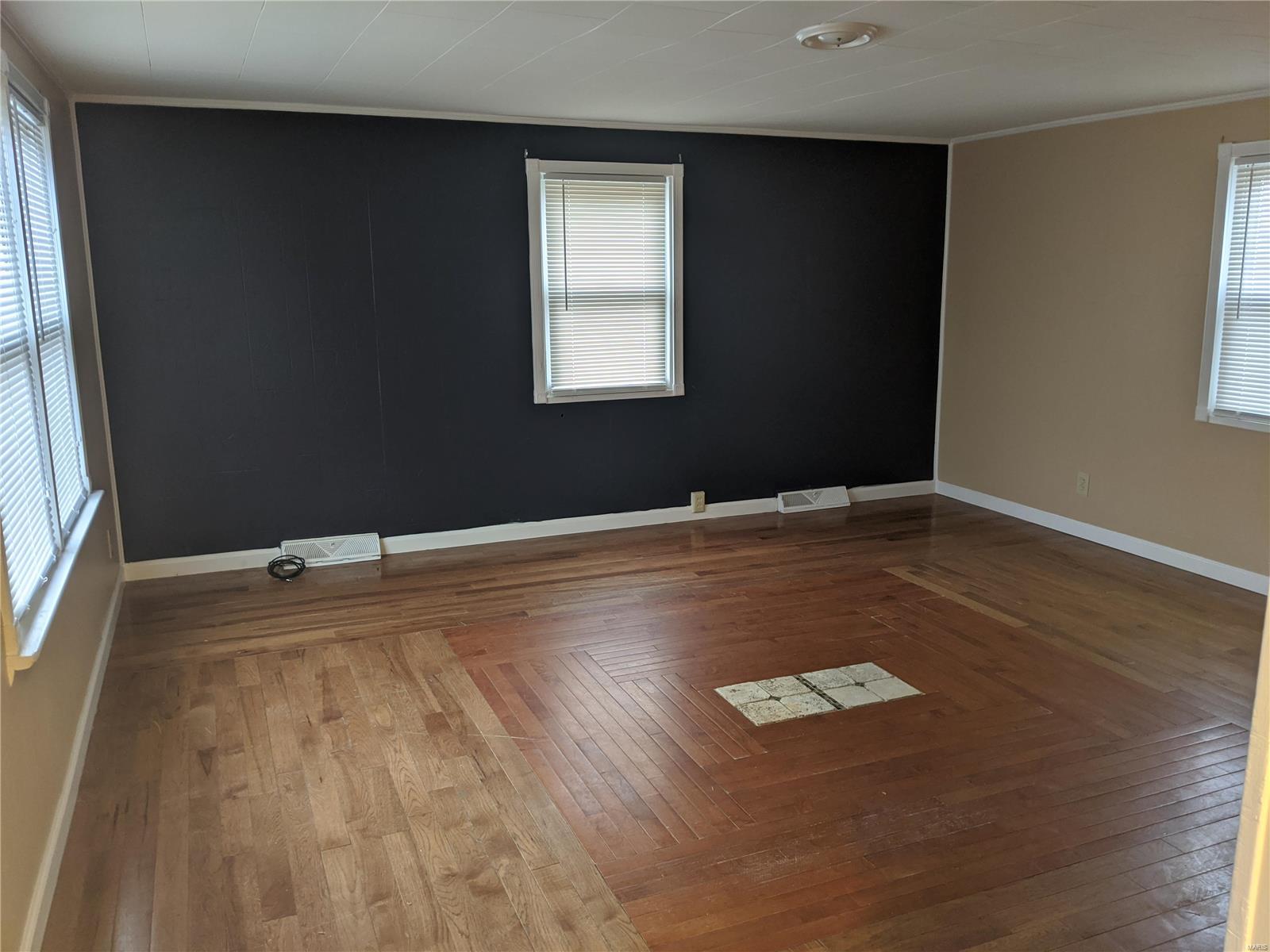 Westerman Estate - Residential Lease