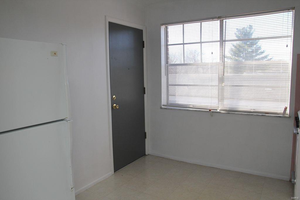 Karmel Apartments - Residential Income