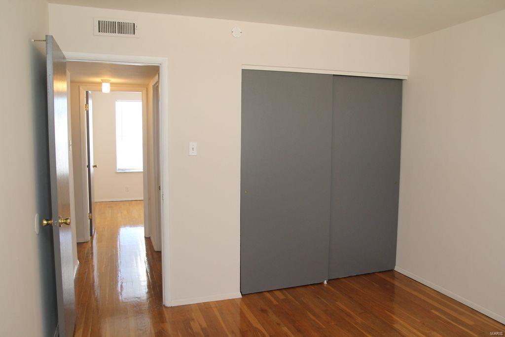 Karmel Apartments - Residential Income