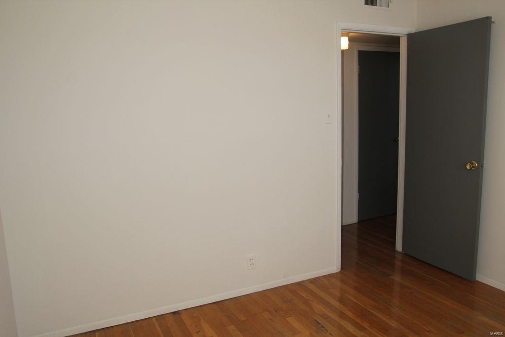 Karmel Apartments - Residential Income