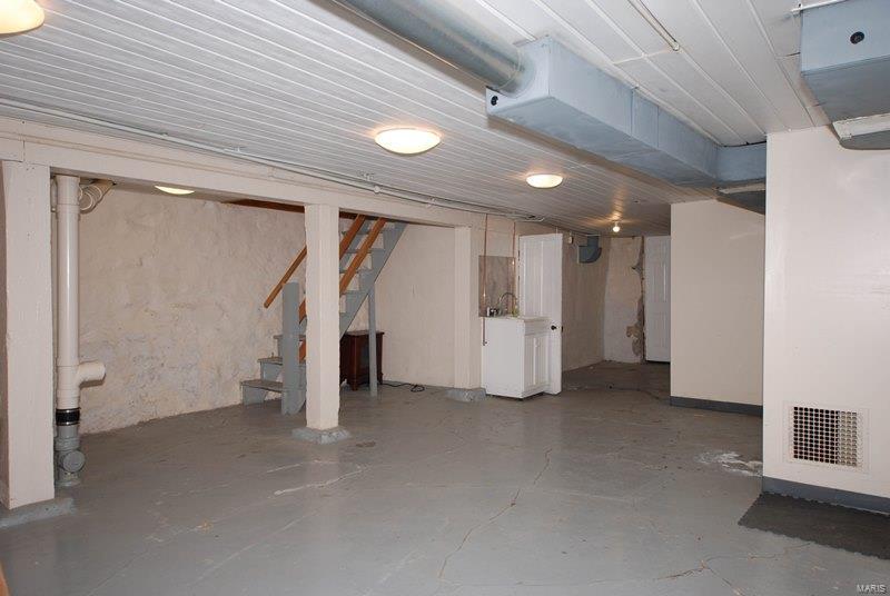 Brothers Add - Residential Lease