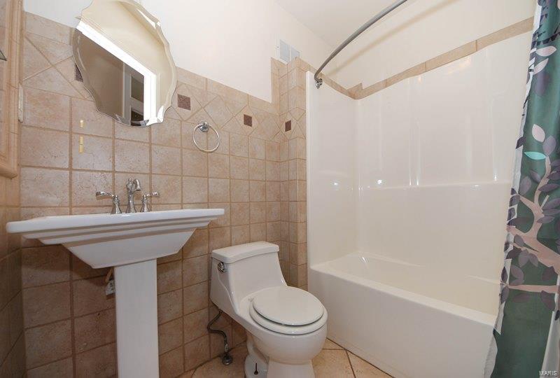 Brothers Add - Residential Lease