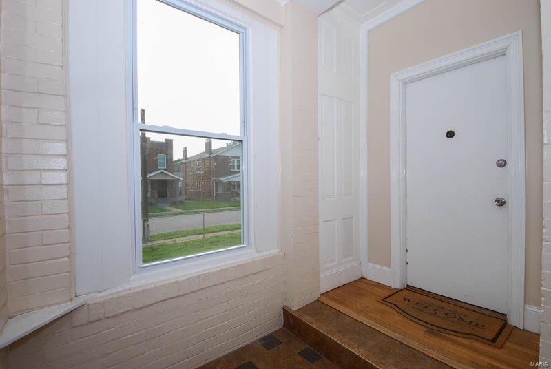 Brothers Add - Residential Lease