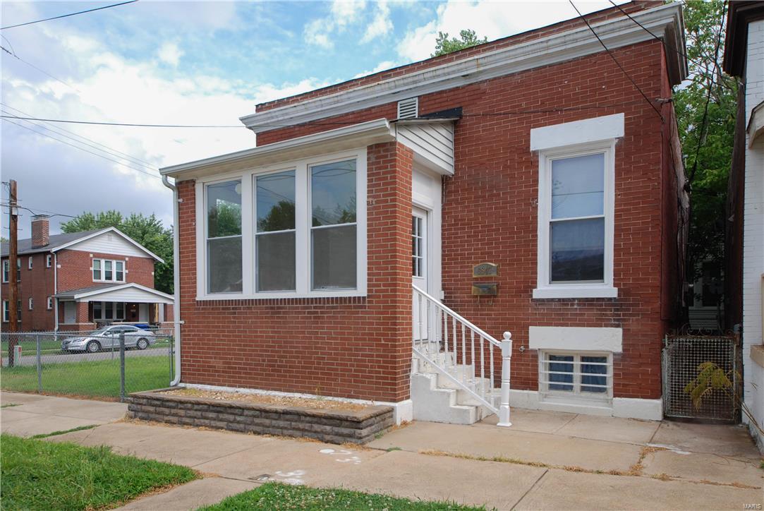 Brothers Add - Residential Lease