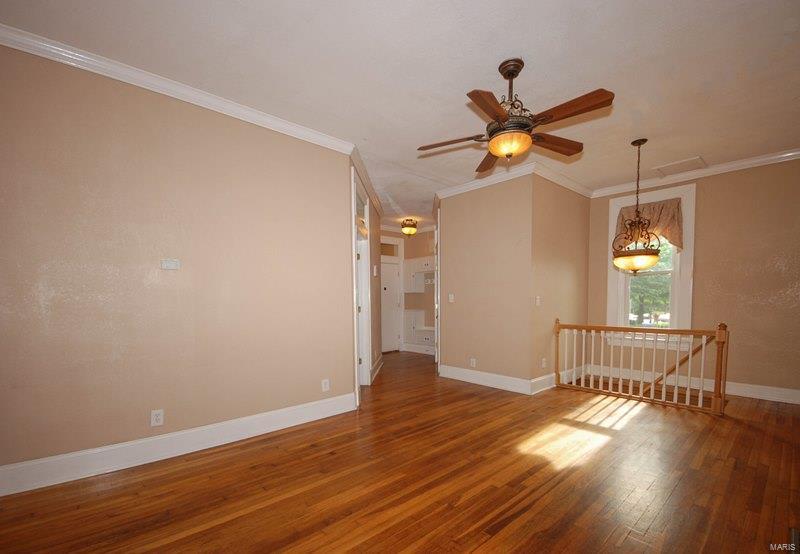 Brothers Add - Residential Lease