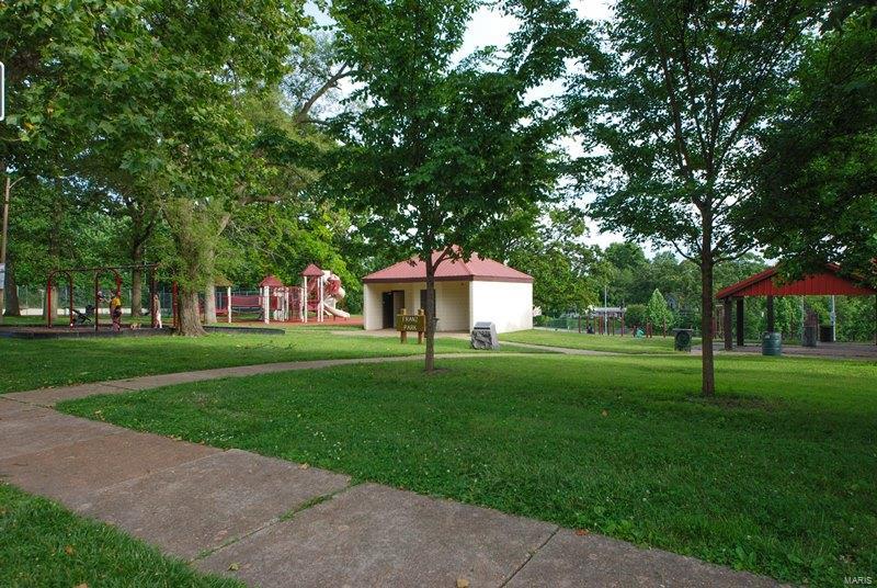 Brothers Add - Residential Lease