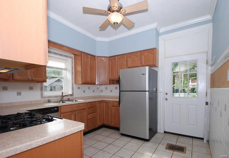 Brothers Add - Residential Lease
