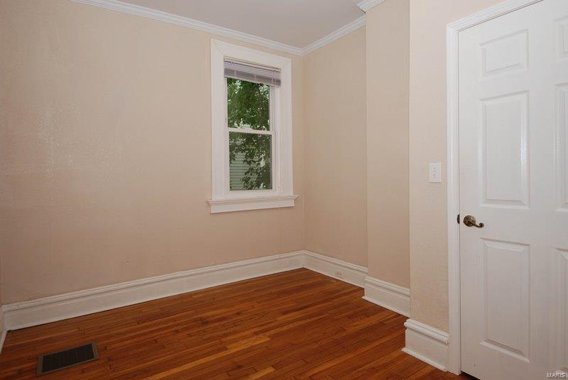 Brothers Add - Residential Lease