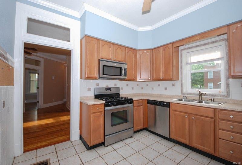 Brothers Add - Residential Lease