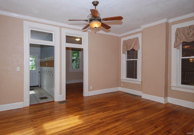 Brothers Add - Residential Lease