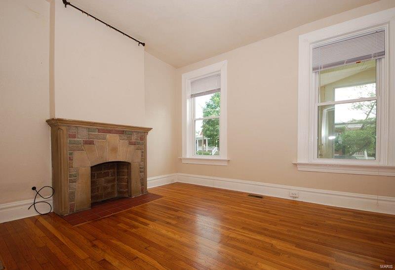 Brothers Add - Residential Lease