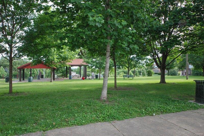 Brothers Add - Residential Lease