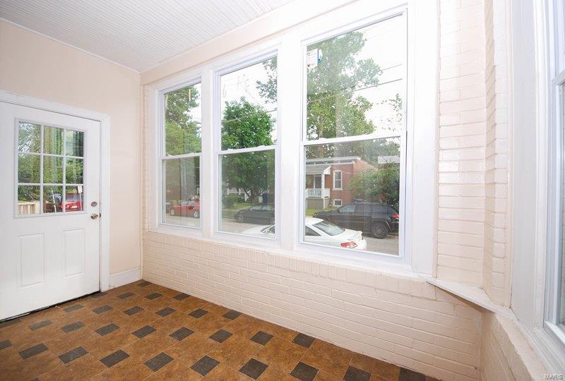 Brothers Add - Residential Lease