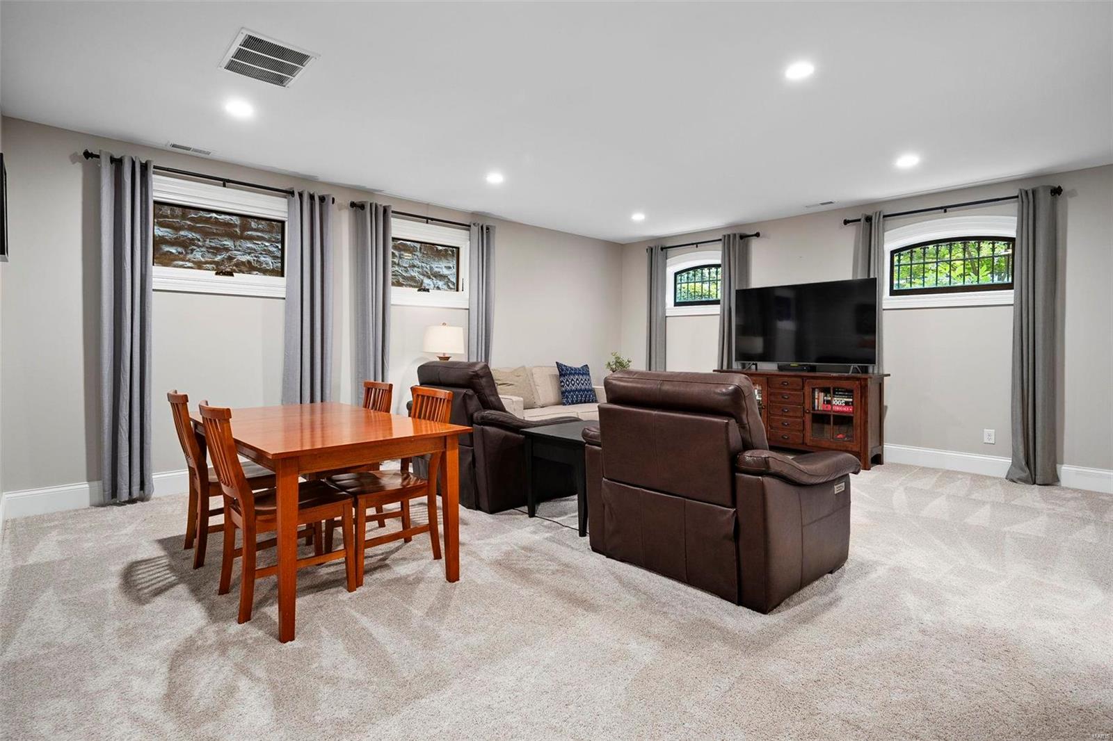 Armstrong Add - Residential