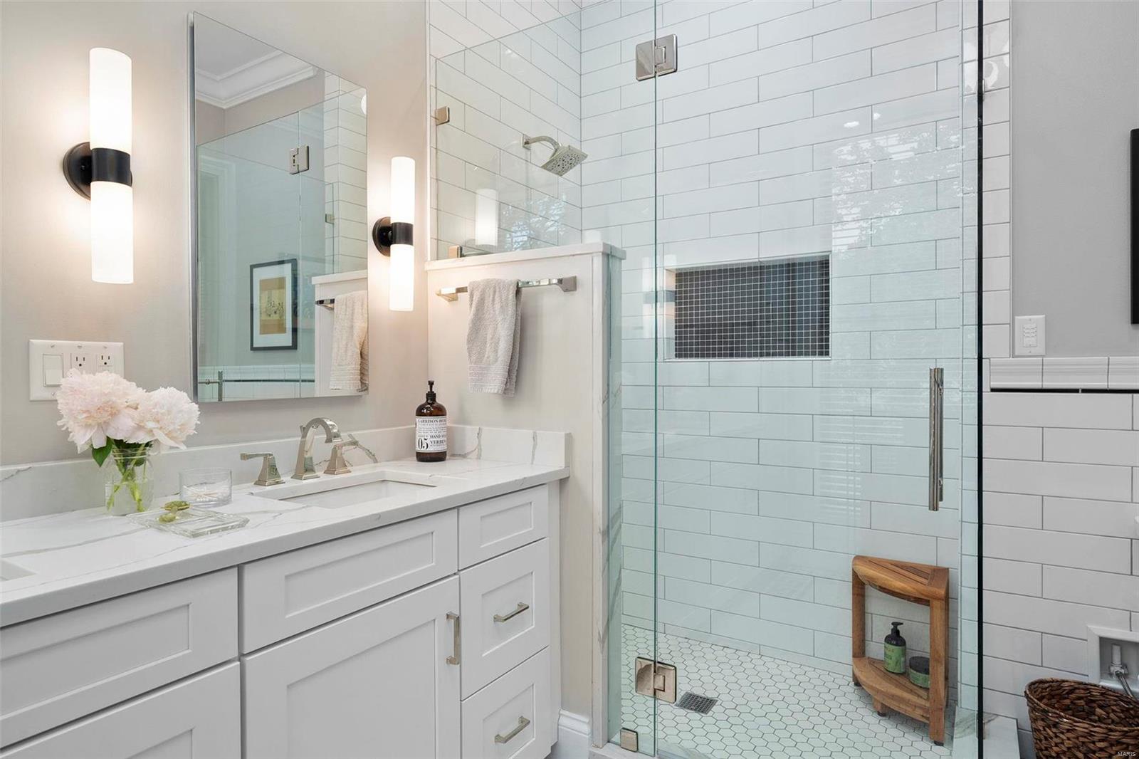 Armstrong Add - Residential