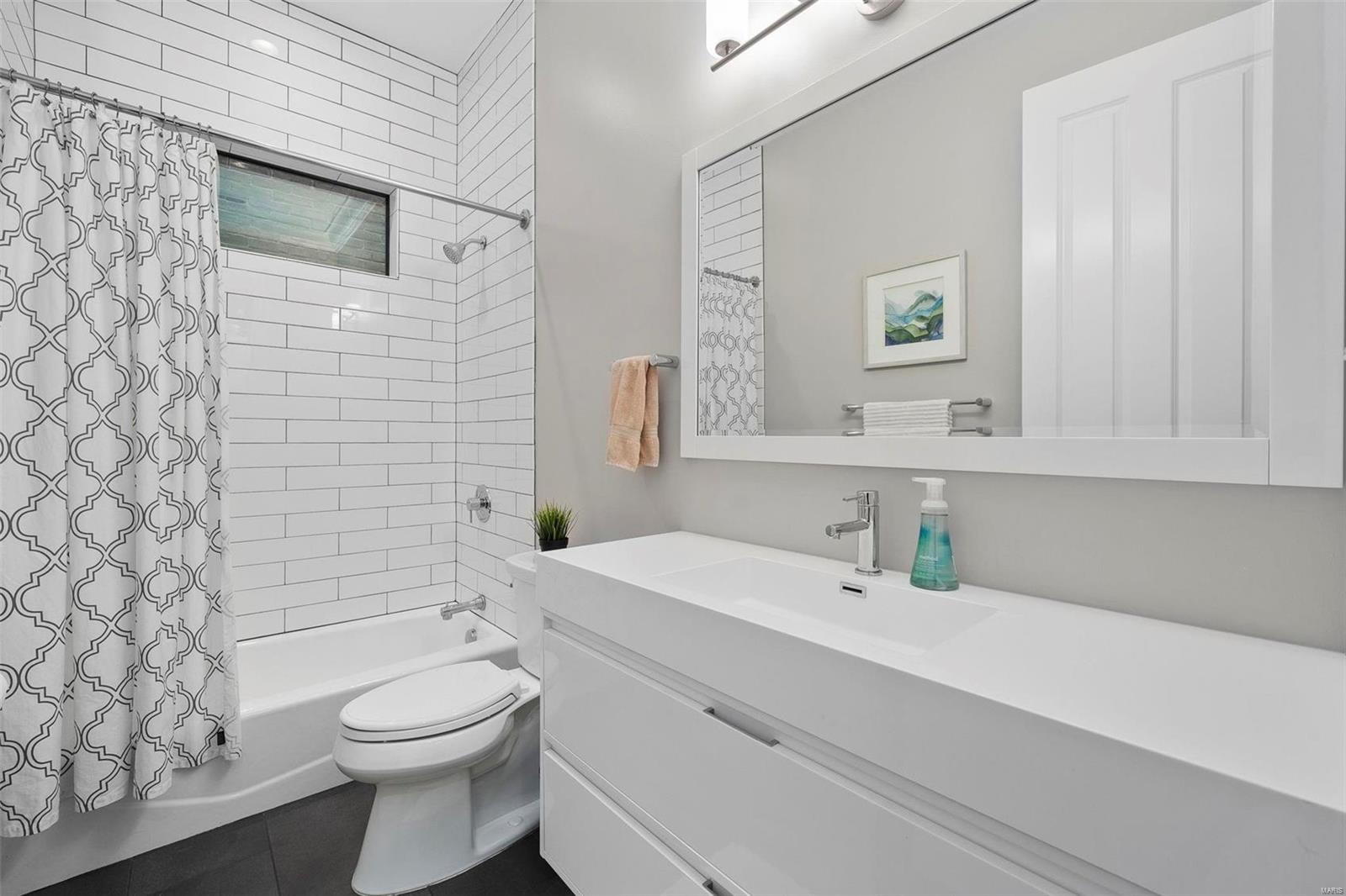 Armstrong Add - Residential