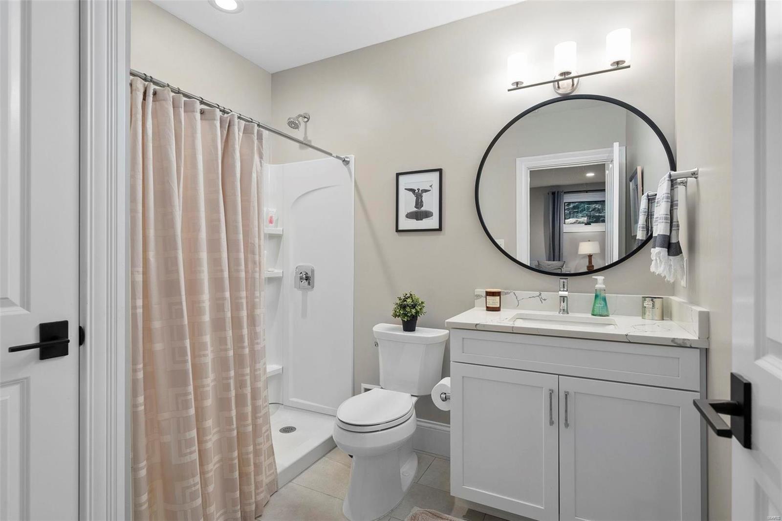 Armstrong Add - Residential