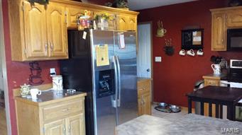 Marian Homes - Residential