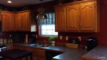 Marian Homes - Residential