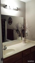 Marian Homes - Residential