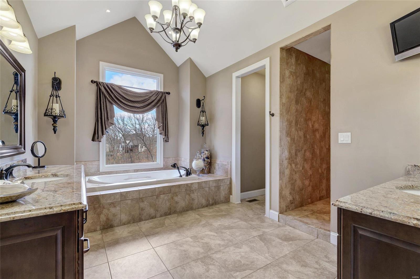 Fox Hill Farms - Residential