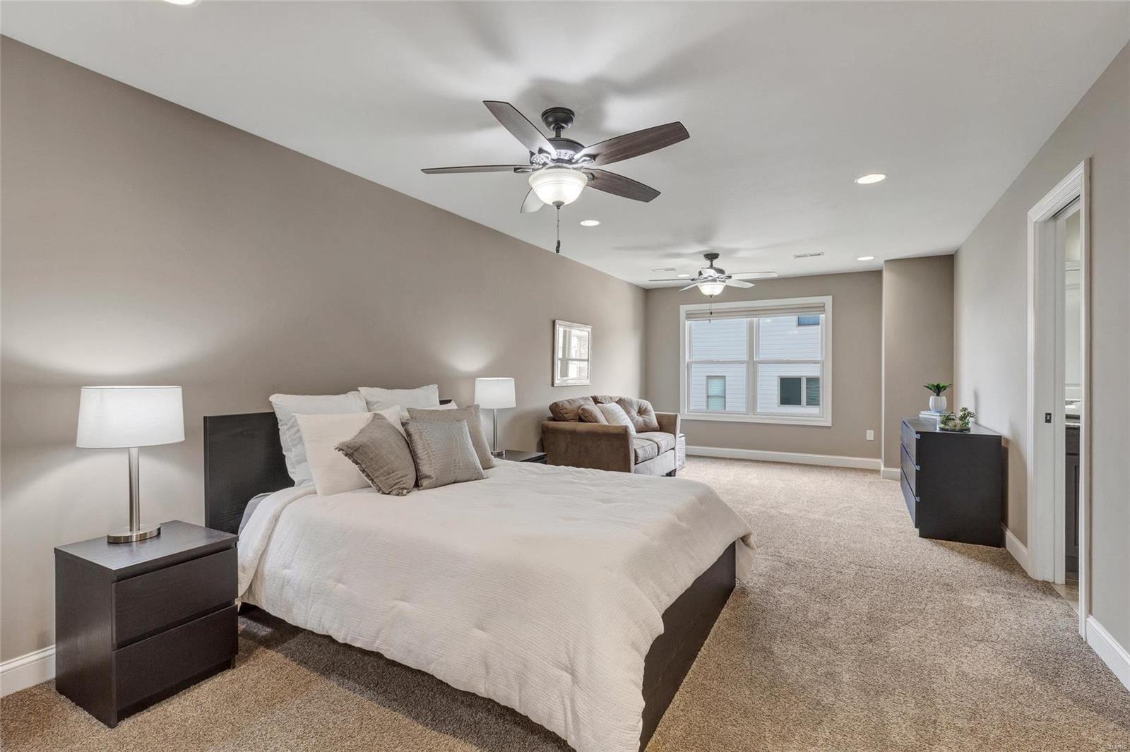 Fox Hill Farms - Residential