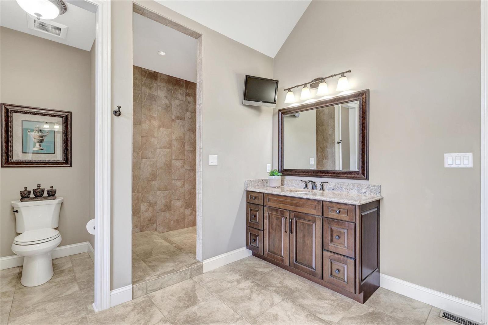 Fox Hill Farms - Residential