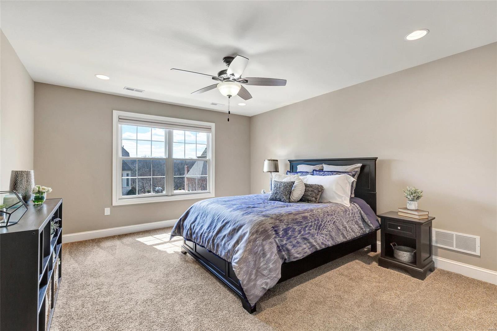 Fox Hill Farms - Residential