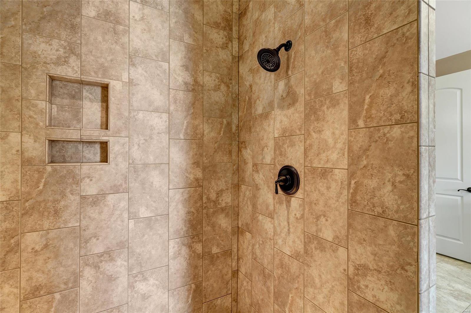 Fox Hill Farms - Residential