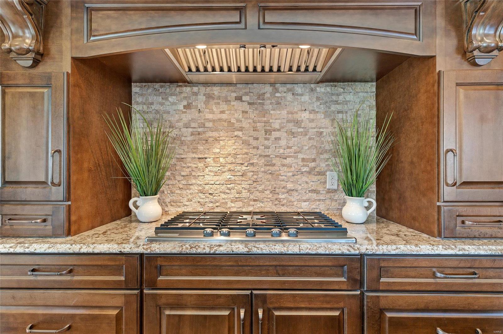 Fox Hill Farms - Residential