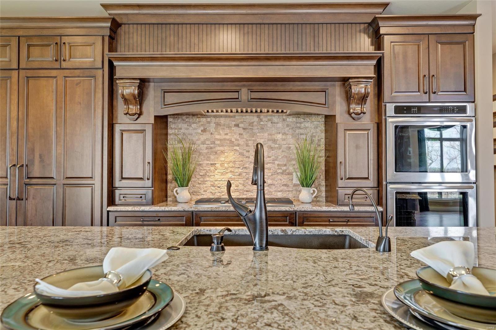 Fox Hill Farms - Residential