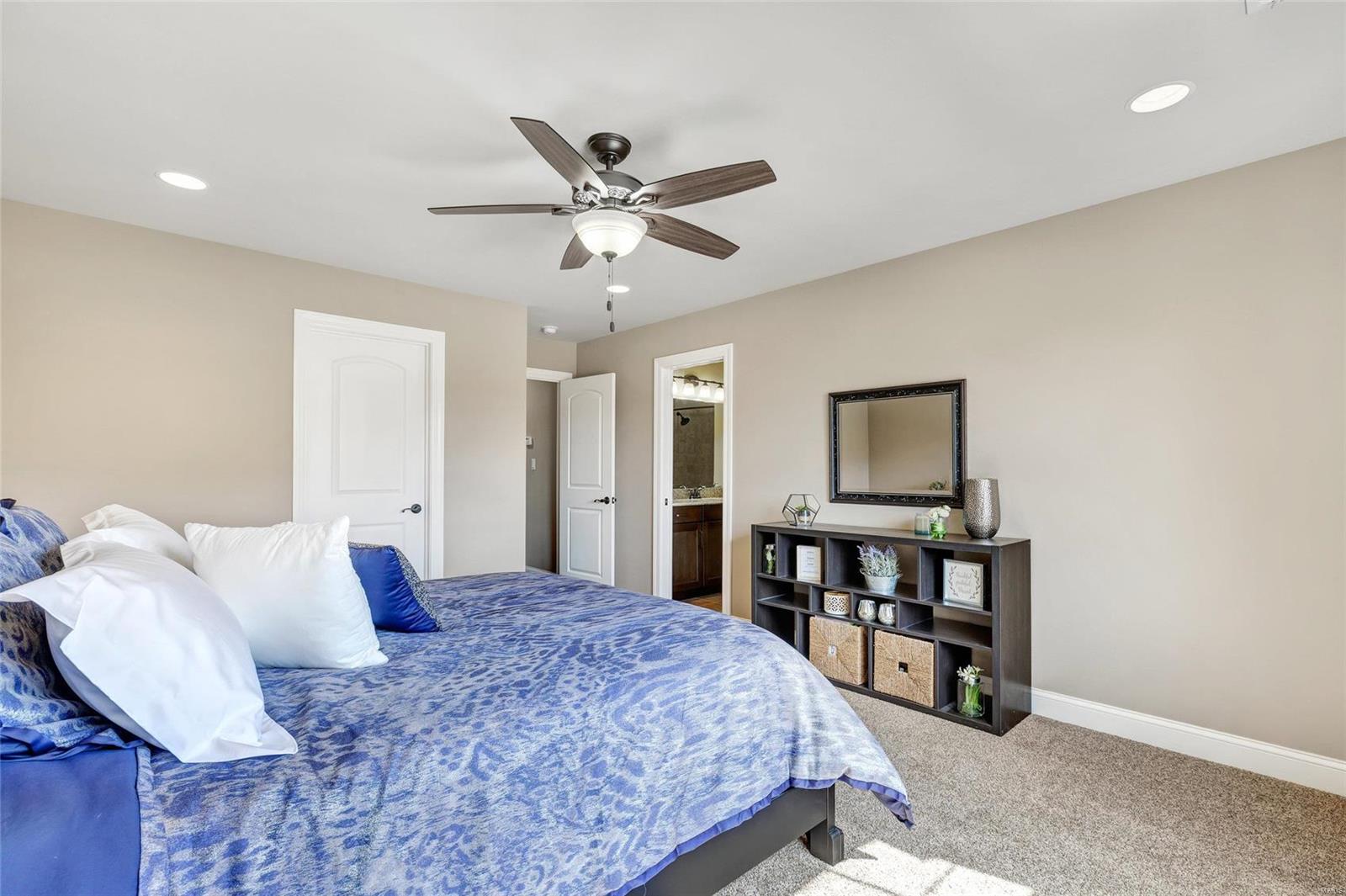 Fox Hill Farms - Residential