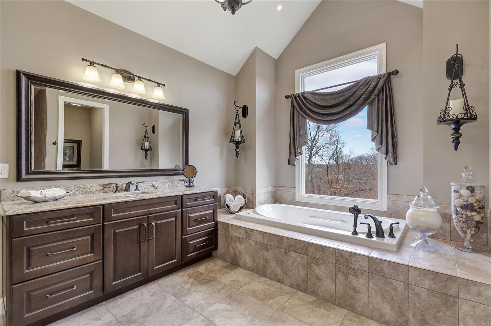 Fox Hill Farms - Residential