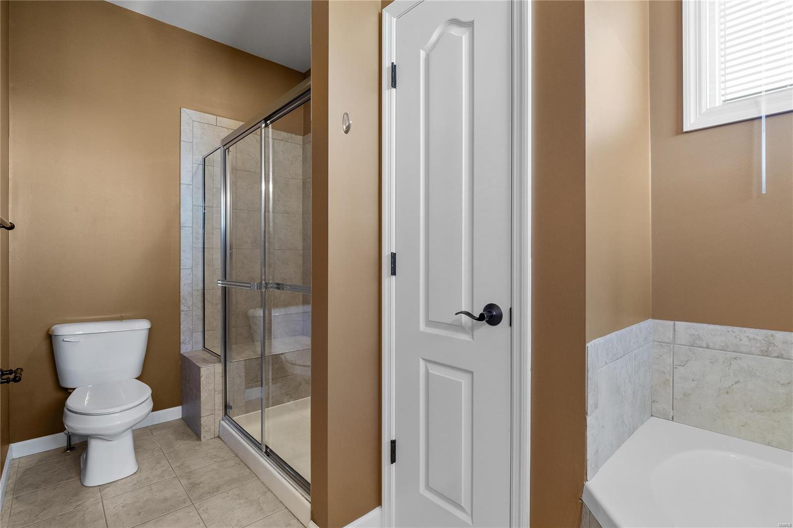 Courtyards At Harmony Ridge Resub - Residential