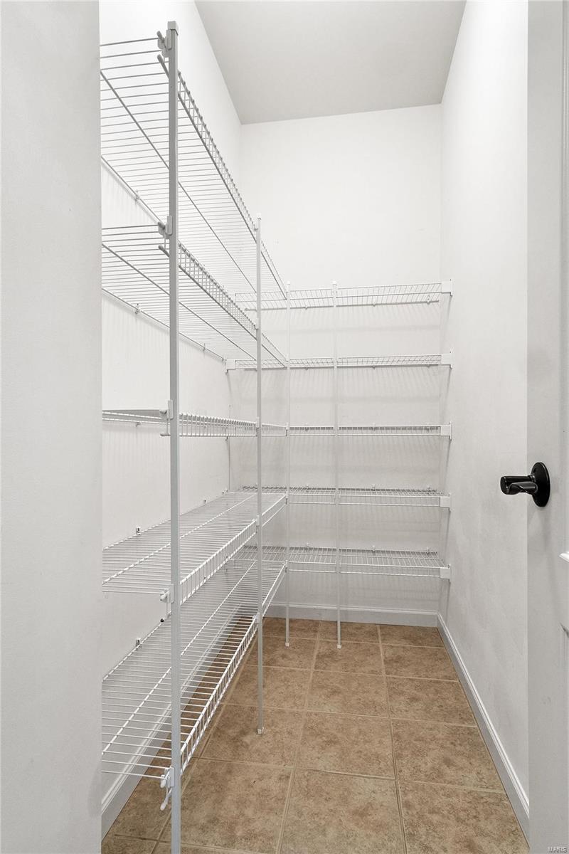 Courtyards At Harmony Ridge Resub - Residential