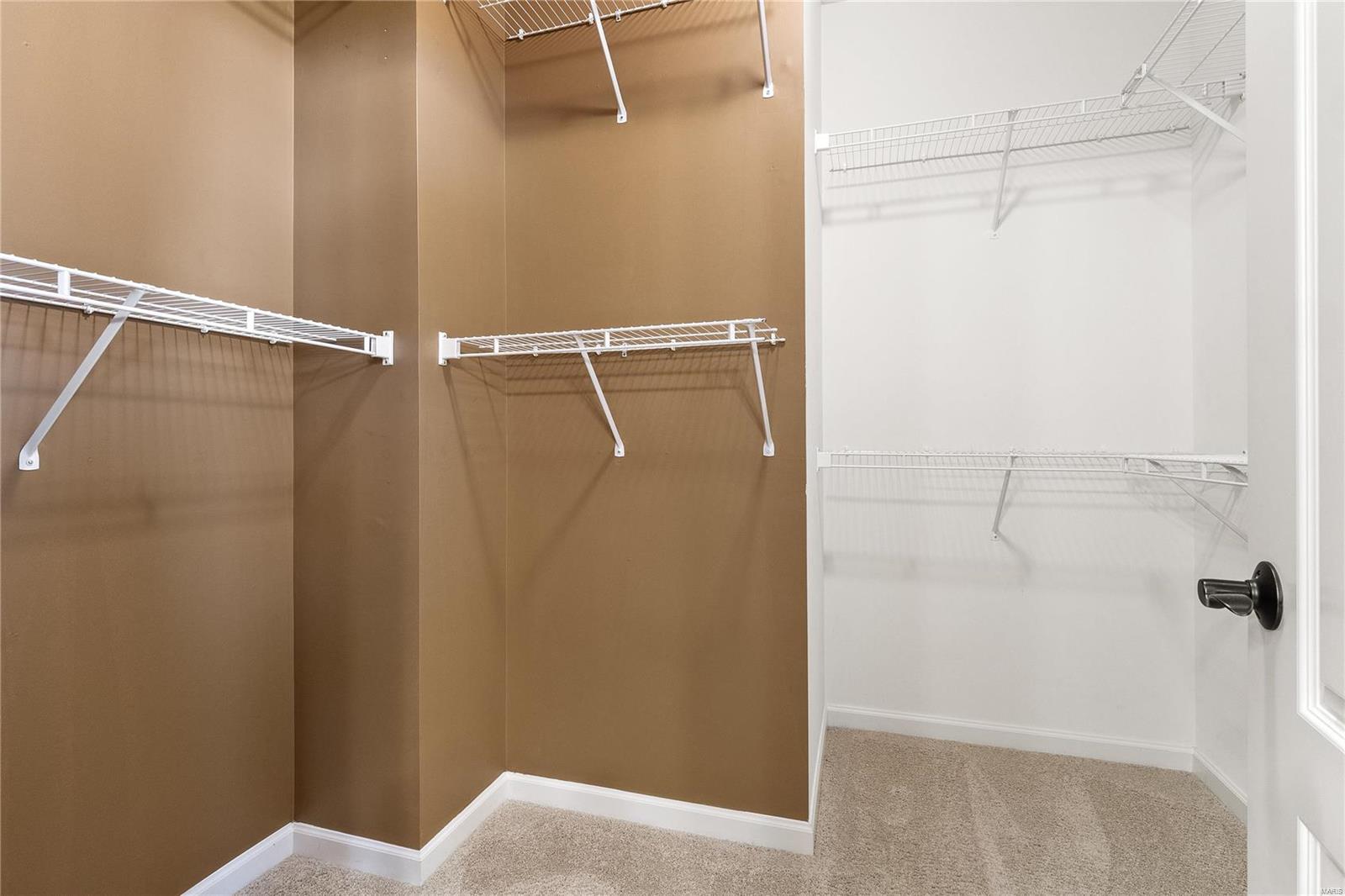 Courtyards At Harmony Ridge Resub - Residential