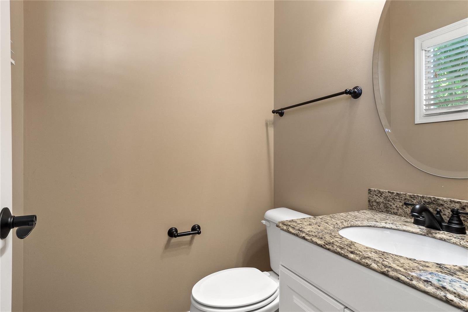 Courtyards At Harmony Ridge Resub - Residential