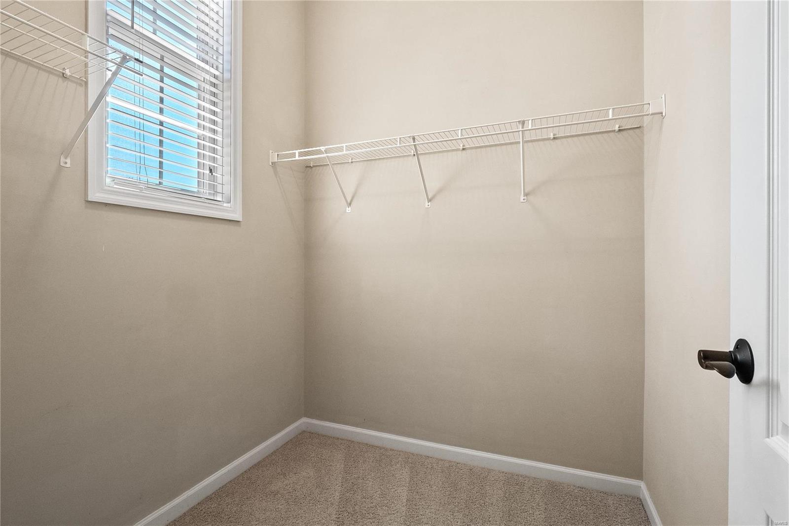 Courtyards At Harmony Ridge Resub - Residential