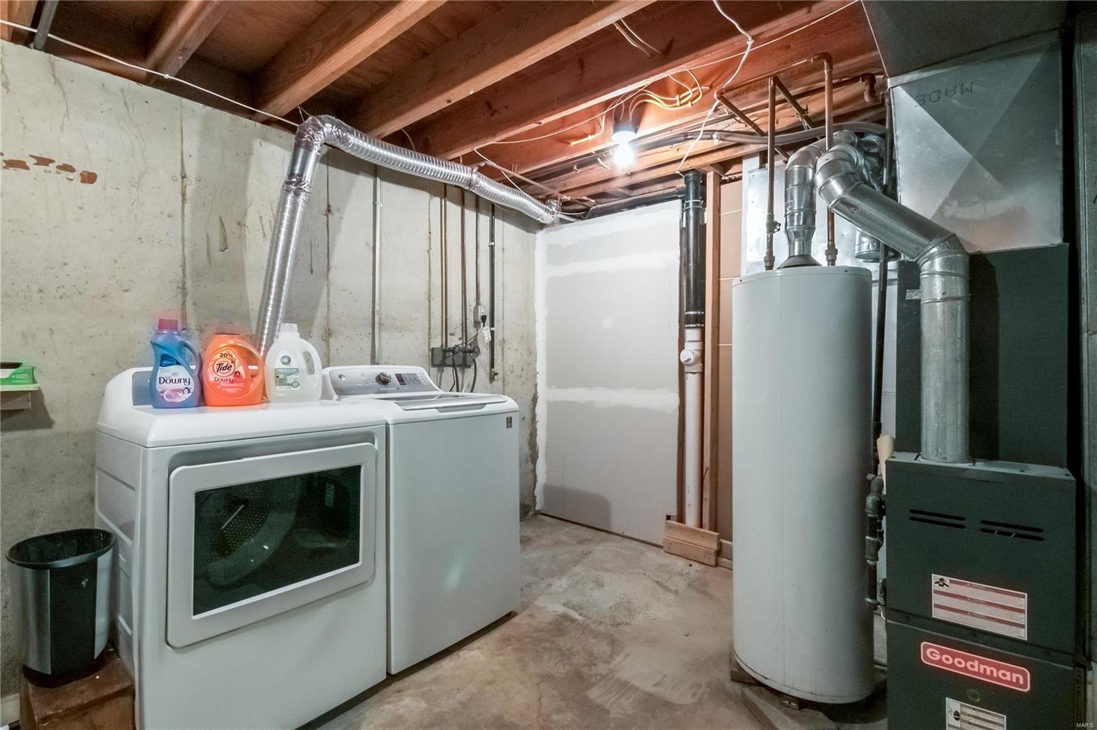 Sunset View 3 - Residential