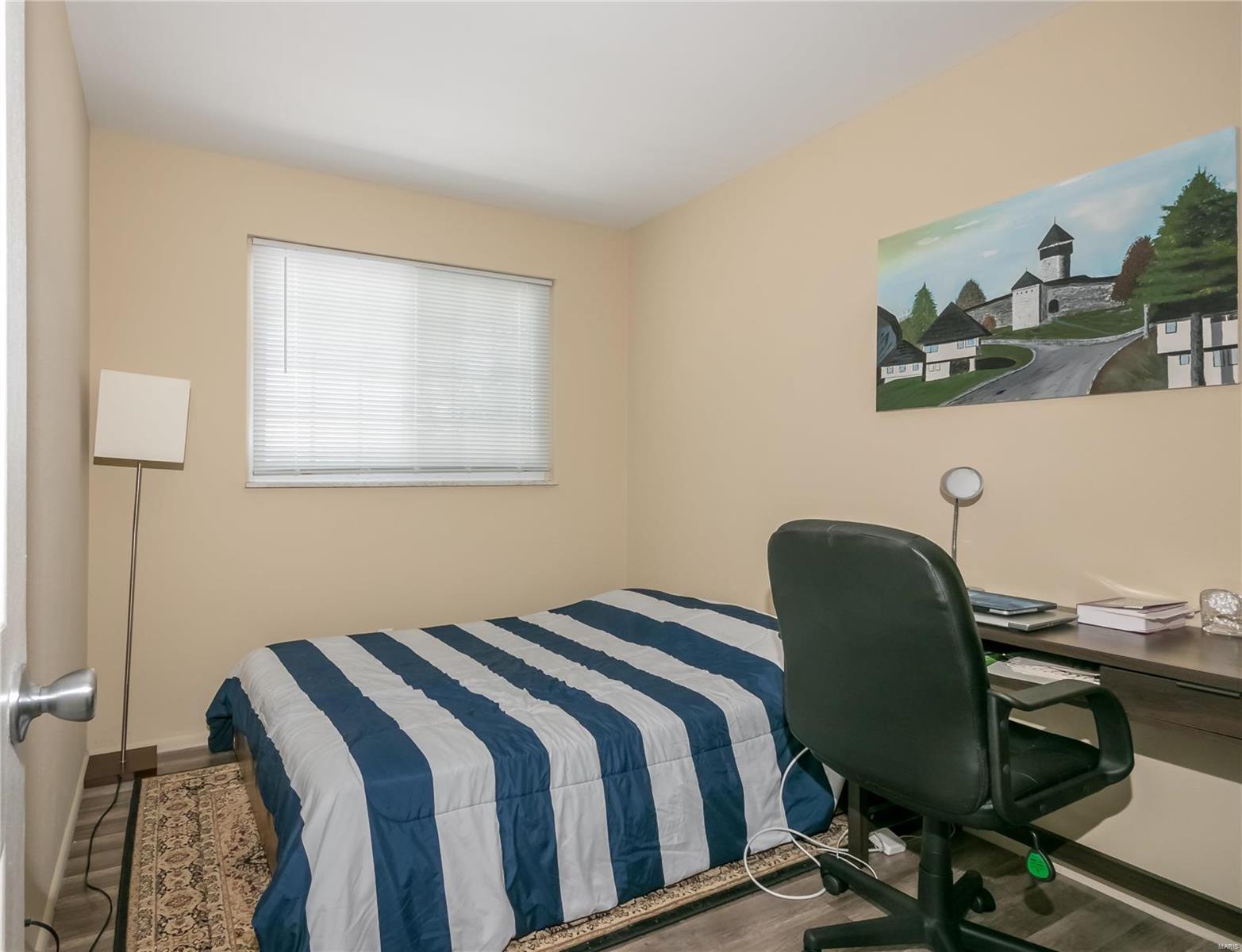 Sunset View 3 - Residential