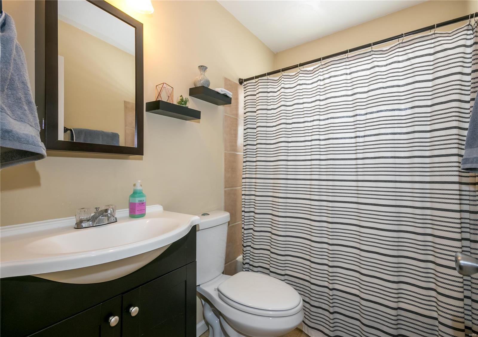 Sunset View 3 - Residential