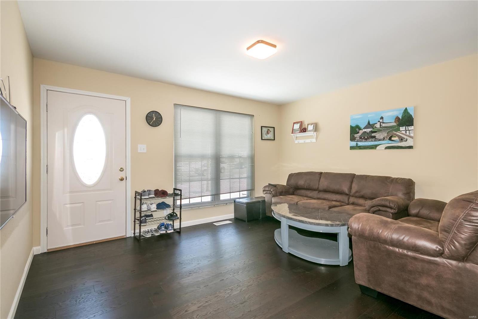 Sunset View 3 - Residential