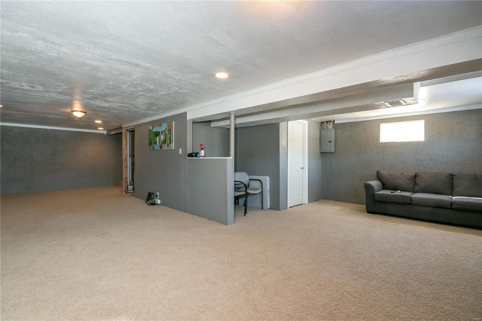 Sunset View 3 - Residential